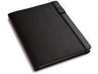 Amazon Kindle DX eBook reader NOU WiFi 3G SIGILAT COPERTA