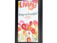 Amazon Kindle Fire 7 inch WiFi SIGILAT GARANTIE