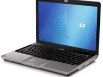 Reparatii Laptopuri