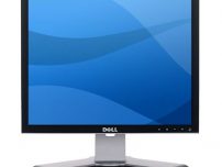 Reparatii Monitoare LCD