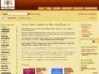 Librarie si anticariat pentru limbi straine - carti, dictionare, cursuri