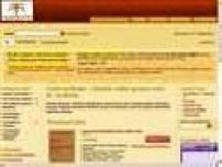 Carti medicale - Librarie online, Carti medicina