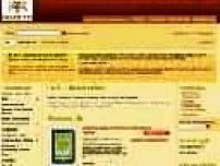 Librarie si anticariat online - Carti - Comanda online