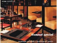 Case Inteligente - Siguranta, confort, economie.