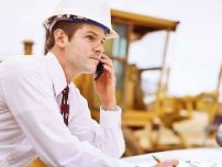 Constructii civile si industriale