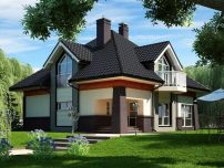 CONSTRUCTII CASE, VILE, PENSIUNI.  1000 PLANURI CASE . PROIECTARE. IEFTIN