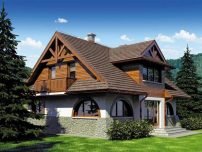 CASE, VILE, PENSIUNI, HOTELURI- CONSTRUCTII SI PROIECTARE- IEFTIN, IN TOATA TARA