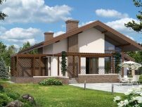 CASE LA CHEIE- DE LA 20.000 EURO!! CASE   LEMN. CASE ZIDARIE. 1000 PLANURI CASE