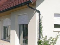 Rulouri  exterioare 0721560217