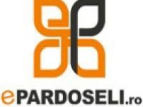 EPardoseli - Magazin online de amenajari interioare