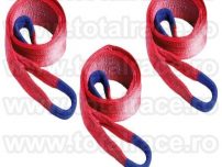 Sufe textile, sufe de ridicare, franghii circulare, chingi circulare echingi.ro