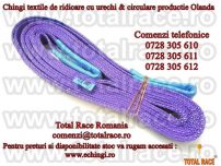 Chingi textile circulare toata gama-echingi.ro