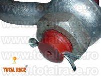 Shackles / Gambeti omega G2130 Crosby