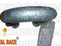 Shackles / Gambeti omega G2130 Crosby