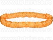 Chinga circulara ridicare 15 tone 1 metru