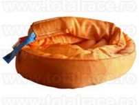 Chingi circulare capacitati mari