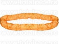 Chingi circulare capacitati mari