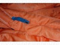 Dispozitive de ridicat sarcini din sufe textile echingi.ro