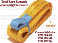 Chingi textile pentru ridicat sarcini echingi.ro