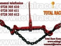 LANTURI DE ANCORARE PROFESIONALE