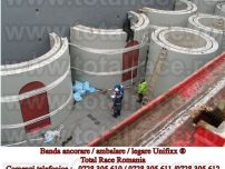 CHINGI DE ANCORARE LA METRAJ