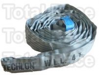 CHINGA RIDICARE CIRCULARA  4 TONE 4 METRI