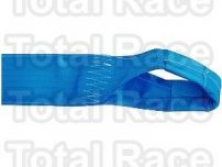 CHINGI TEXTILE URECHI 8 TONE 8 METRI