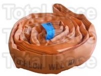 SUFE  TEXTILE CIRCULARE RIDICARE 10 TONE 5 METRI