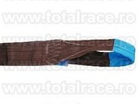 SISTEME DE RIDICARE CU CHINGA / SUFA TEXTILA TOTAL RACE