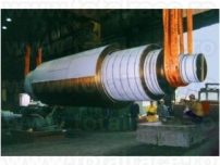 CHINGI DE RIDICARE CIRCULARE ECHINGI.RO