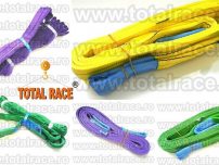 Echipamente de ridicare - CHINGI TEXTILE