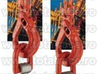 Puncte de ancorare sudabile SPAB