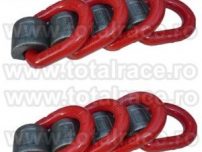 Puncte de ancorare sudabile SPAB