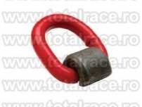 Puncte de ancorare sudabile SPAB