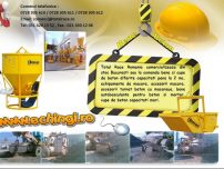 BENE BETON echingi.ro