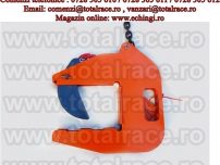 Clesti tuburi de beton