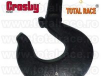 Carlig cu tija ridicat sarcini la inaltime Crosby / Total Race