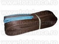 Chingi ridicare cu urechi 6 tone 3 metri