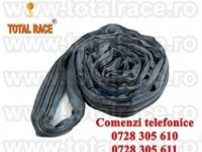 Sufe textile circulare 4 tone 1 metru