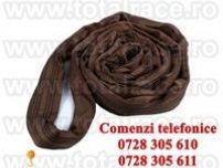 Chingi ridicare circulare  6 tone 1 metru