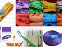 SUFE TEXTILE CU URECHI