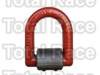 Inele de ridicare sudabile productie Kuplex - Crosby