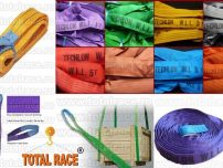 CHINGI  TEXTILE  ECHINGI.RO