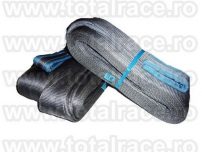 Chinga textila gase 4 tone 3 metri