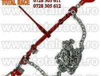 SISTEM LANT ANCORARE 8 mm 4 tone
