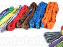 Chingi ridicare, chingi macarale, chingi textile