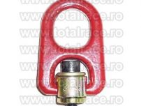 Inele pivotante HR1000M Crosby