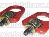 Inele pivotante HR1000M Crosby