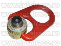 Inele pivotante HR1000M Crosby