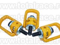 Ocheti / inele de ridicare Yoke